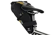 Zadeltas Apidura  Racing saddle pack 7l