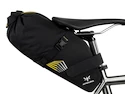 Zadeltas Apidura  Racing saddle pack 7l