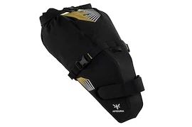 Zadeltas Apidura Racing saddle pack 7l