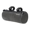 Zadeltas Blackburn  Grid Handlebar Bag