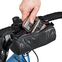 Zadeltas Blackburn  Grid Handlebar Bag