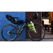 Zadeltas Blackburn  Outpost Seat Bag