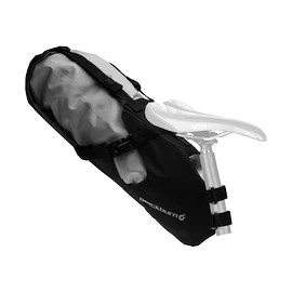 Zadeltas Blackburn Outpost Seat Bag