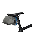 Zadeltas Camelbak  MULE 1 Saddle Pack