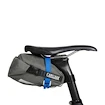 Zadeltas Camelbak  MULE 1 Saddle Pack