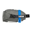 Zadeltas Camelbak  MULE 1 Saddle Pack