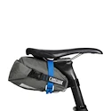 Zadeltas Camelbak  MULE 1 Saddle Pack