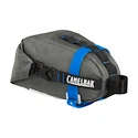 Zadeltas Camelbak  MULE 1 Saddle Pack