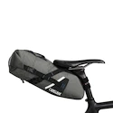 Zadeltas Camelbak  MULE 9 Saddle Pack