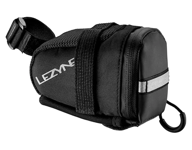 Zadeltas Lezyne  S-Caddy black