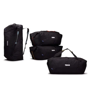 Zakken voor transportdozen Thule GoPack Duffel Set 800604