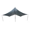 Zeil Thule  Startset Tarp