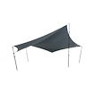 Zeil Thule  Startset Tarp