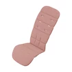 Zitkussen Thule Spring Seat Liner - Misty Rose