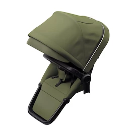 Zitplaats voor broers en zussen Thule Sleek Sibling Seat Soft Green