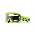 Zonnebril Giro Scamp Tempo MTB Lime