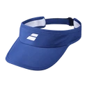 Zonneklep Babolat  Visor Estate Blue