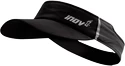 Zonneklep Inov-8  Race Elite Visor black