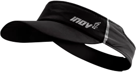 Zonneklep Inov-8 Race Elite Visor black