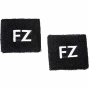 Zweetbandjes FZ Forza Logo Wristband (2Pcs)